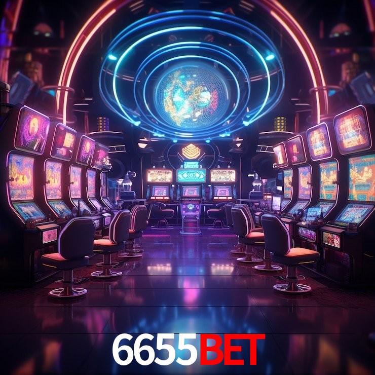 6655bet telegram
