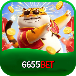 6655bet